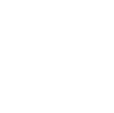 Promise Logo